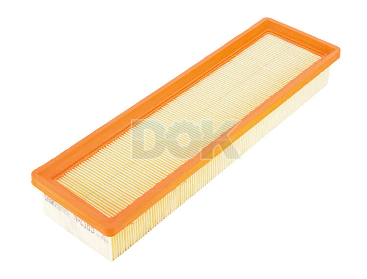 

Clean Filters MA1385 Воздушный фильтр