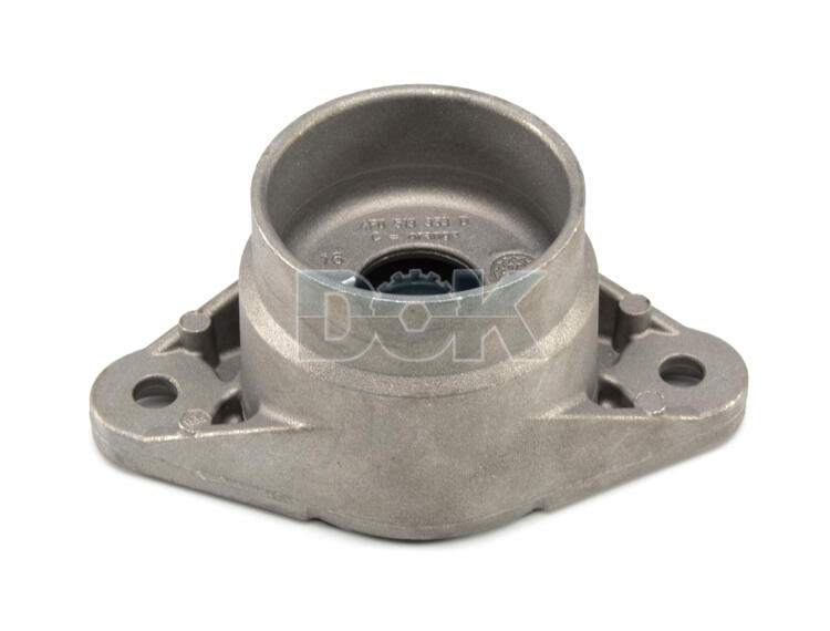 

Sachs 802327 Опора амортизатора