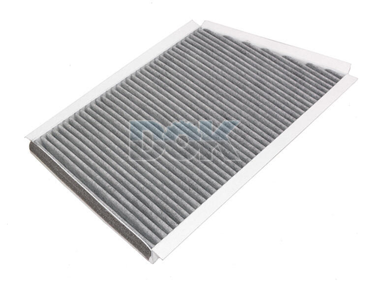 

Wix Filters WP9103 Фильтр салона
