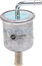 Топливный фильтр Nipparts J1331024