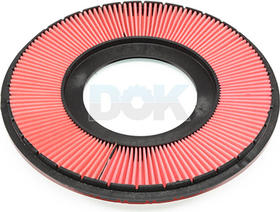 Воздушный фильтр Nipparts J1323024