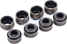 Сальник клапана Elring 206.954