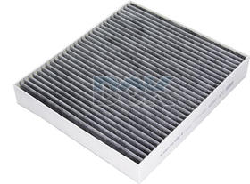 Фільтр салону Mann CUK 2559