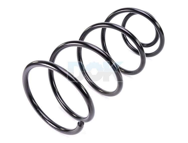 

Lesjofors 4055434 Пружина подвески
