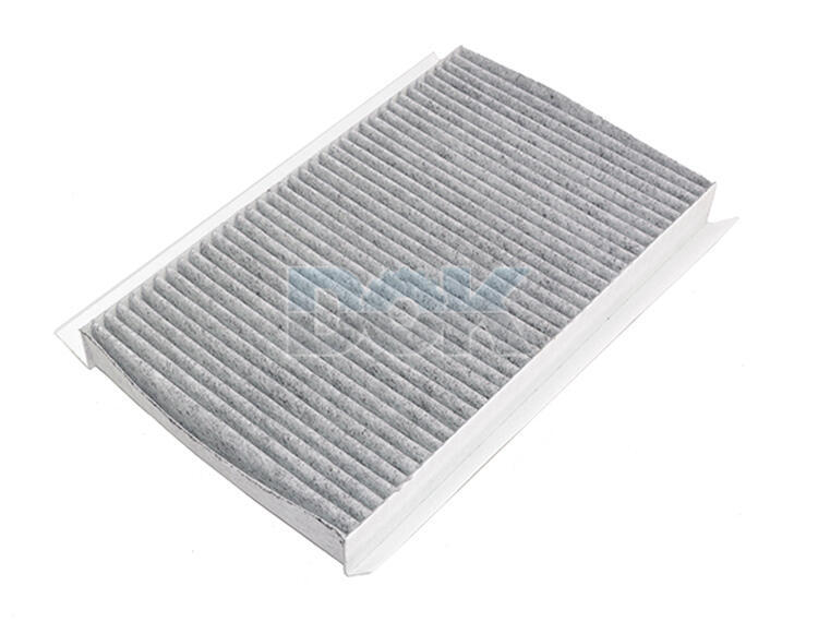 

Wix Filters WP9113 Фильтр салона