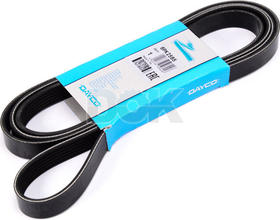 Поликлиновой ремень Dayco 6PK2565