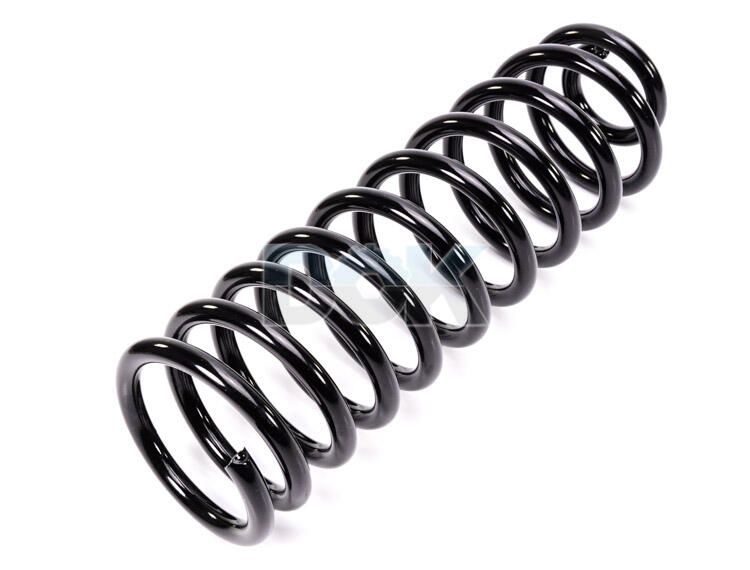

Magnum Technology SW063MT Пружина подвески