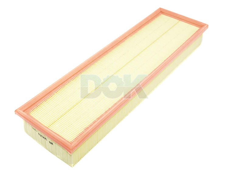 

Wix Filters WA6169 Воздушный фильтр