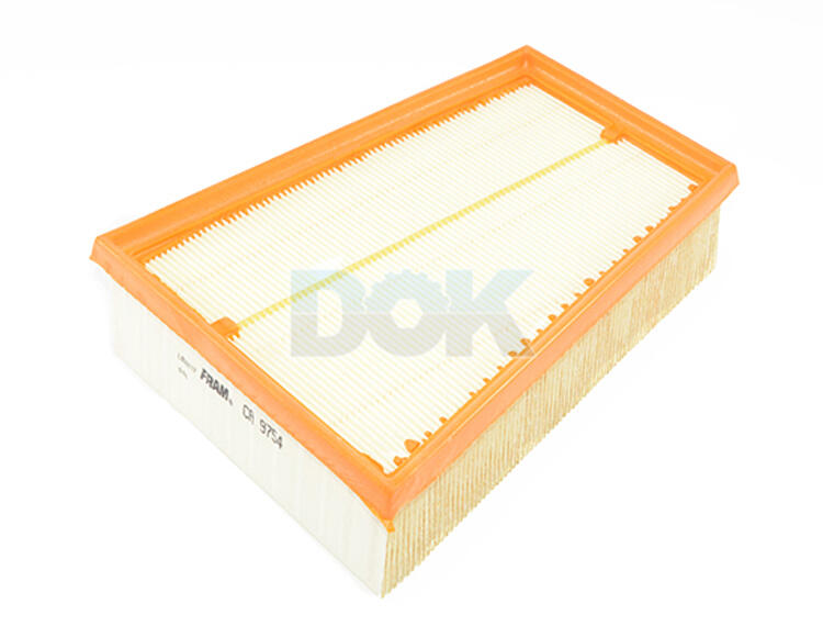 

Fram CA9754 Воздушный фильтр