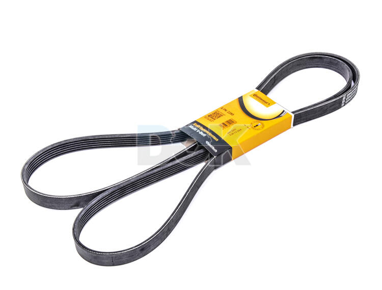 

Contitech 6PK2285 Поликлиновой ремень