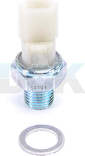 Датчик тиску оливи FAE 12701