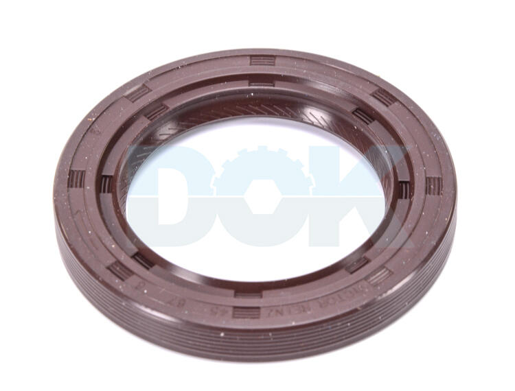 

Reinz 812624800 Сальник коленвала