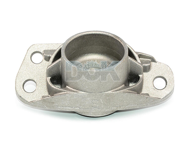 

Sachs 802340 Опора амортизатора