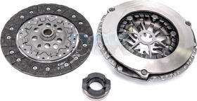 Головне фото