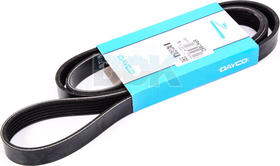 Поликлиновой ремень Dayco 6PK1692