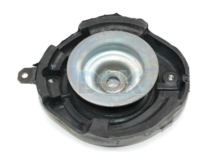 

Sachs 802063 Опора амортизатора