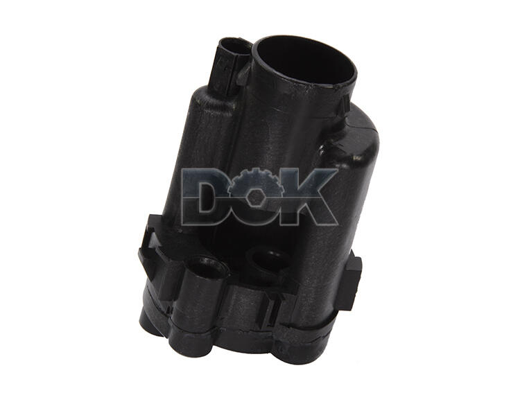 

Parts-Mall PCA058 Топливный фильтр