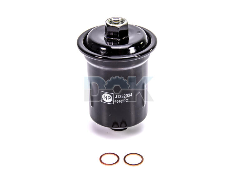 

Nipparts J1332034 Топливный фильтр