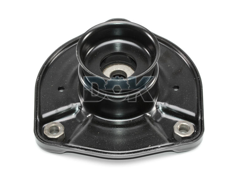 

Sachs 802569 Опора амортизатора