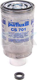 Паливний фільтр Purflux CS701