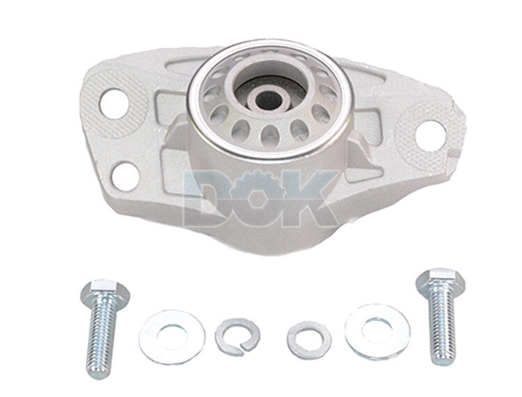 

Sachs 802382 Опора амортизатора
