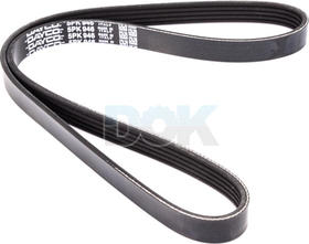 Поликлиновой ремень Dayco 5PK946