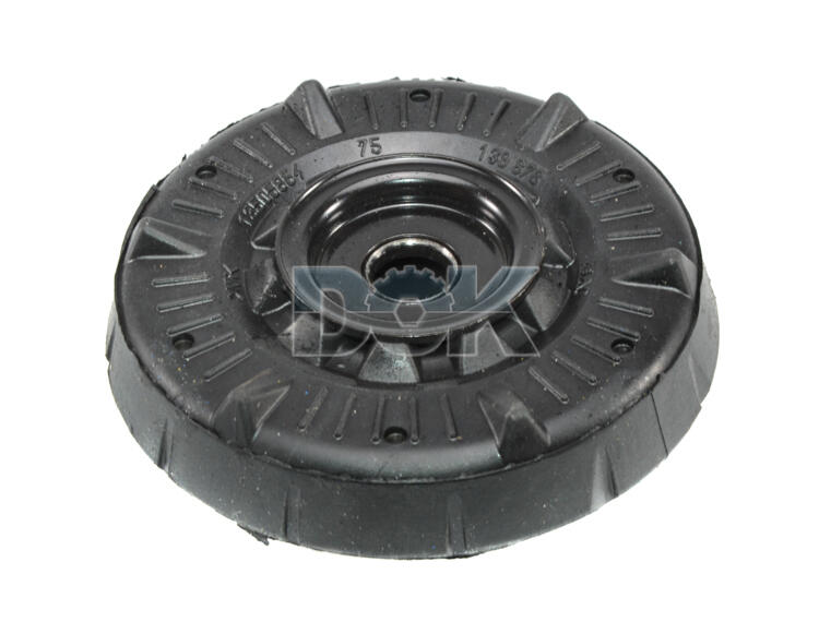

Sachs 802536 Опора амортизатора