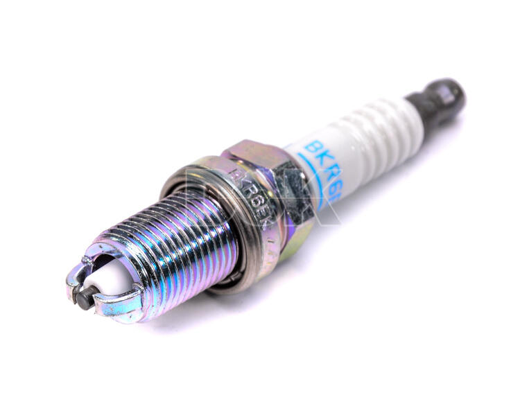 

NGK 2288 Свеча зажигания
