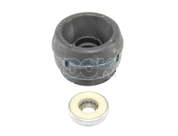 

SKF VKDA35113T Опора амортизатора