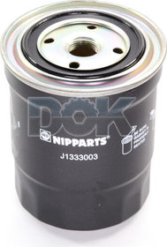 Топливный фильтр Nipparts J1333003
