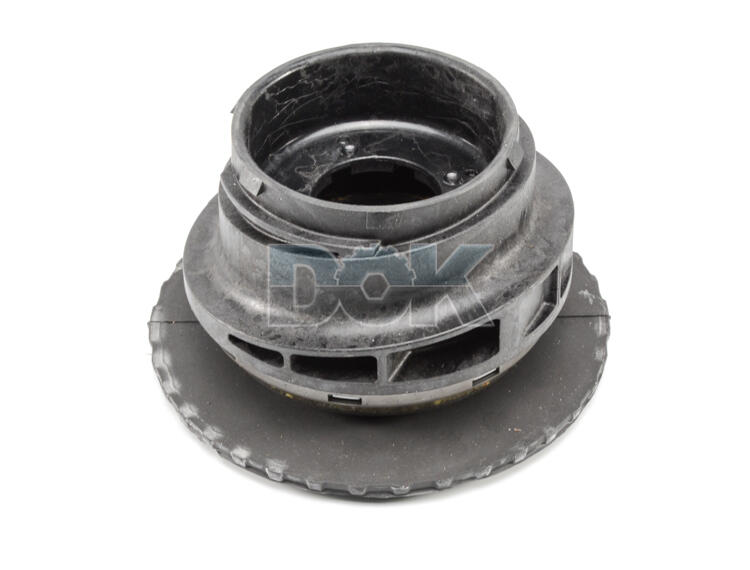 

Sachs 802517 Опора амортизатора