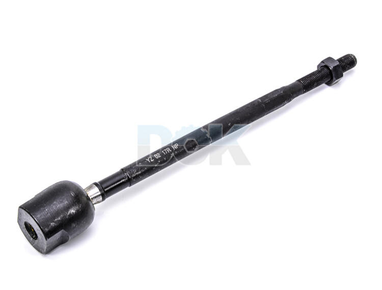 

Nipparts J4848004 Рулевая тяга