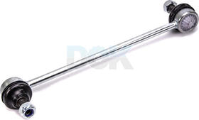 Стойка стабилизатора JP Group 1540400600