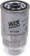 Топливный фильтр WIX Filters WF8398