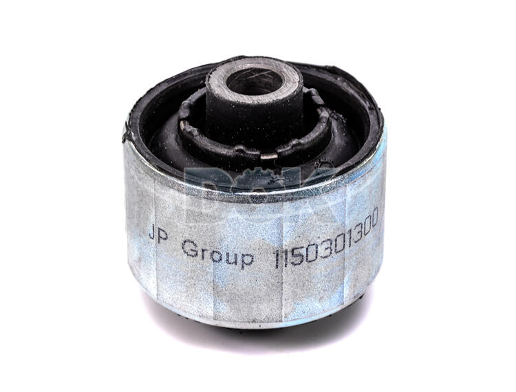 

JP group 1150301300 Сайлентблок рычага
