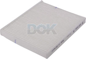 Фильтр салона Kolbenschmidt 50014782