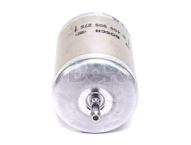 

Bosch 0450905275 Топливный фильтр