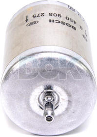 Топливный фильтр Bosch 0 450 905 275