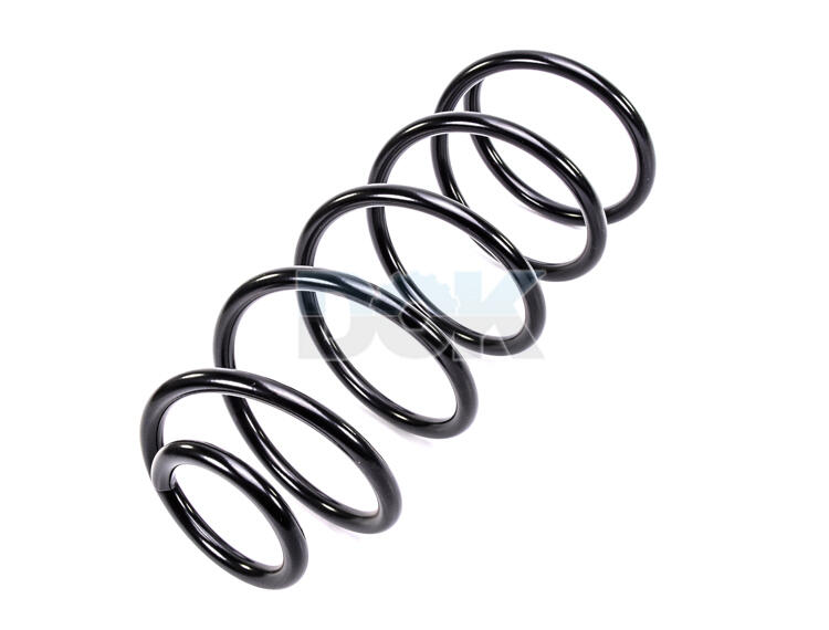 

Lesjofors 4095035 Пружина подвески