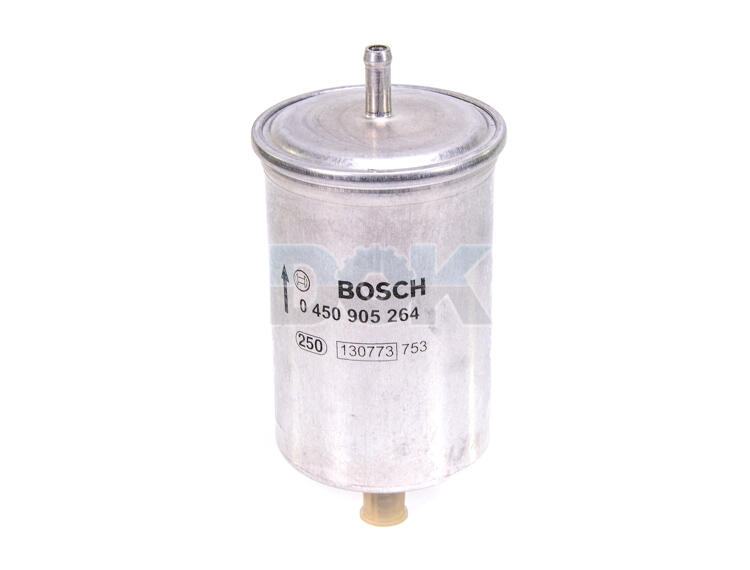 

Bosch 0450905264 Топливный фильтр