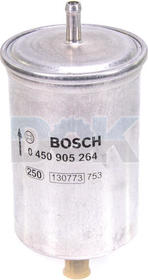 Паливний фільтр Bosch 0 450 905 264