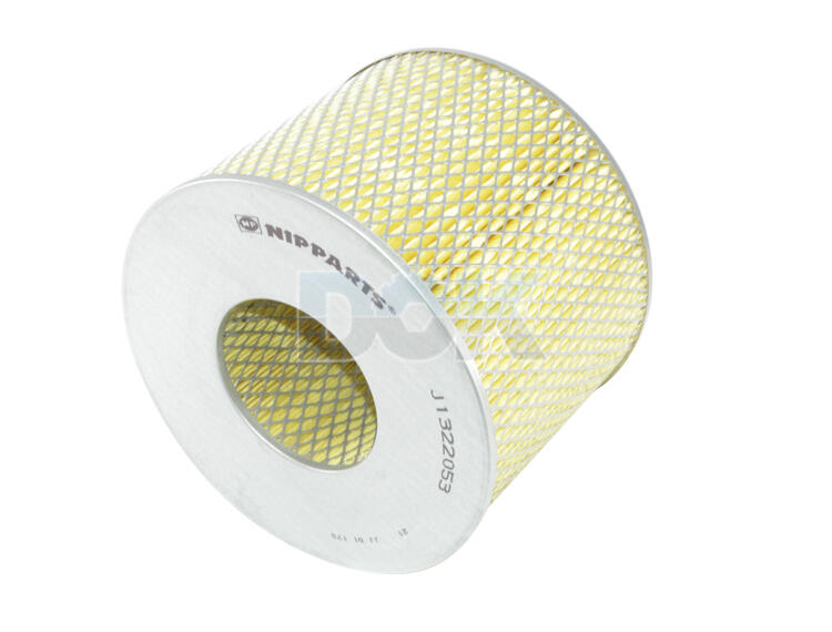 

Nipparts J1322053 Воздушный фильтр