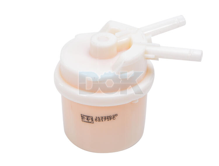 

Nipparts J1332020 Топливный фильтр