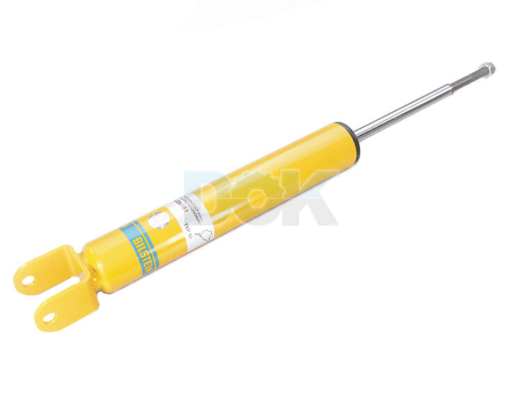 

Bilstein 24026161 Амортизатор