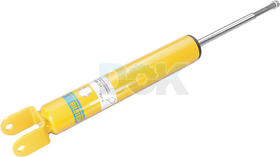 Амортизатор Bilstein 24-026161