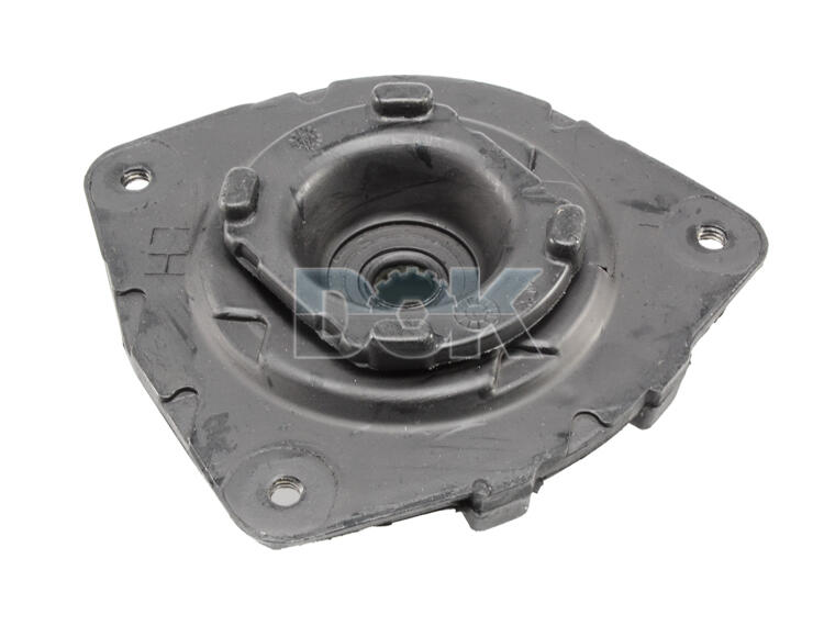 

Sasic 4001634 Опора амортизатора