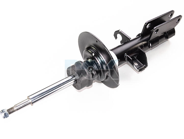 

Bilstein 22119278 Амортизатор