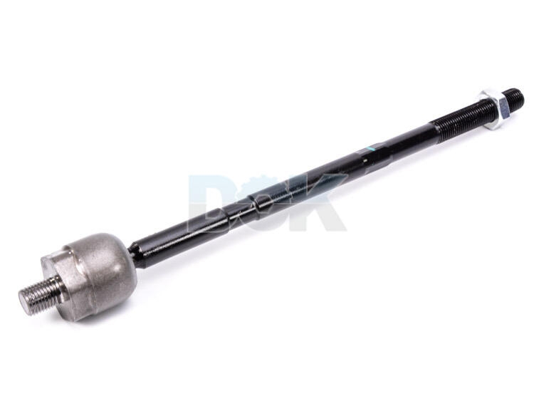 

Ruville 917807 Рулевая тяга