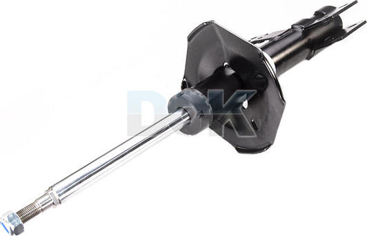 22-111128 Bilstein Стойка амортизатора для Toyota Corolla