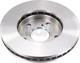Тормозной диск Nipparts J3302098